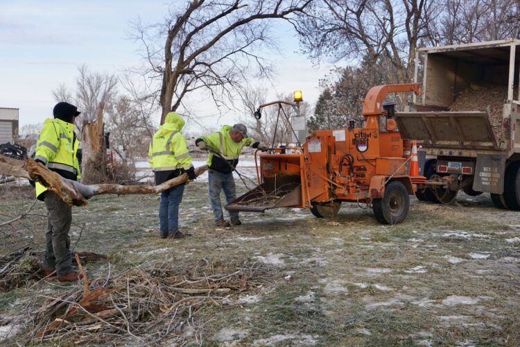 Tax statements arriving to county property owners News, Sports, Jobs